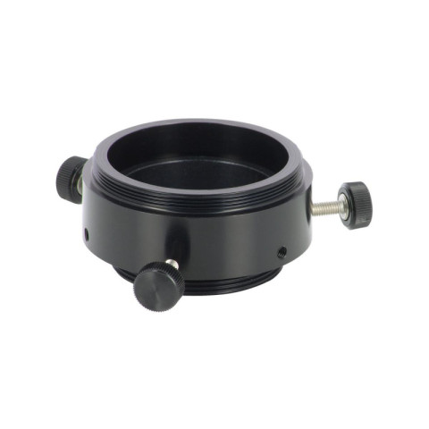 Adaptateur Shelyak CCD QSI 'ws'