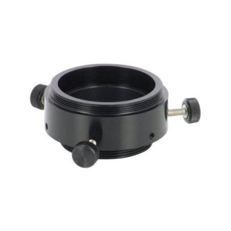 Adaptateur Shelyak CCD QSI 'ws'