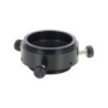 Adaptateur Shelyak CCD QSI 'ws'