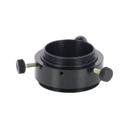 Adaptateur Shelyak CCD QSI 'ws'