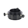 Adaptateur Shelyak CCD QSI 'ws'