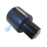 Porte Oculaire Shelyak pour Alpy guidage Porte Oculaire Shelyak pour Alpy guidage