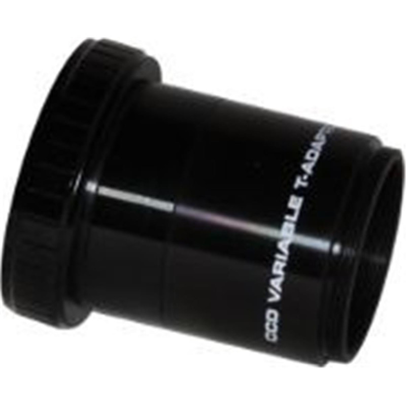 Adaptateur T variable Shelyak Adaptateur T variable Shelyak