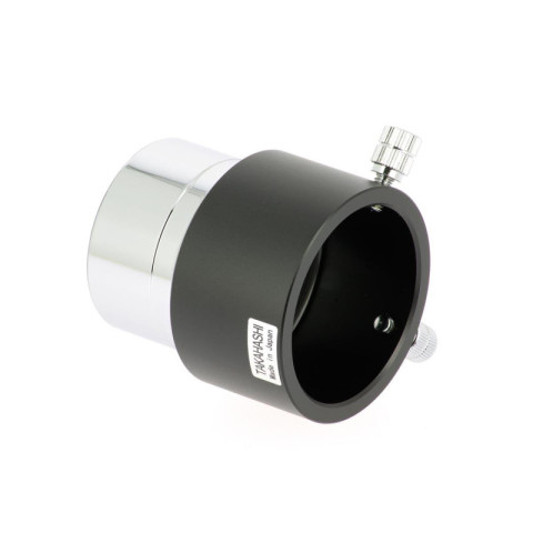 Tube allonge 35mm Takahashi pour tourelle