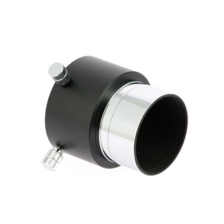 Tube allonge 35mm Takahashi pour tourelle
