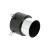 Tube allonge 35mm Takahashi pour tourelle Tube allonge 35mm Takahashi pour tourelle