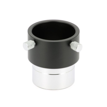Tube allonge 35mm Takahashi pour tourelle