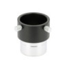 Tube allonge 35mm Takahashi pour tourelle Tube allonge 35mm Takahashi pour tourelle