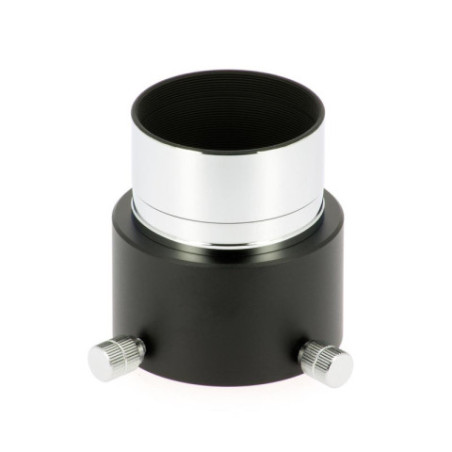 Tube allonge 35mm Takahashi pour tourelle