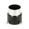 Tube allonge 35mm Takahashi pour tourelle Tube allonge 35mm Takahashi pour tourelle