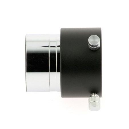 Tube allonge 35mm Takahashi pour tourelle