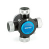 Tourelle rotative Takahashi pour 4 oculaires 31,75 mm Tourelle rotative Takahashi pour 4 oculaires 31,75 mm