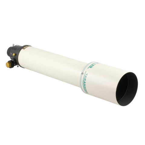 Tube optique de lunette Takahashi TSA-120 FT