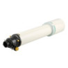 Tube optique de lunette Takahashi TSA-120 FT