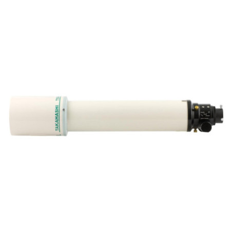 Tube optique de lunette Takahashi TSA-120 FT