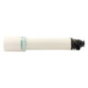 Tube optique de lunette Takahashi TSA-120 FT