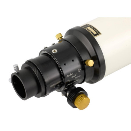 Tube optique de lunette Takahashi TSA-120 FT