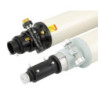 Tube optique de lunette Takahashi TSA-120 FT