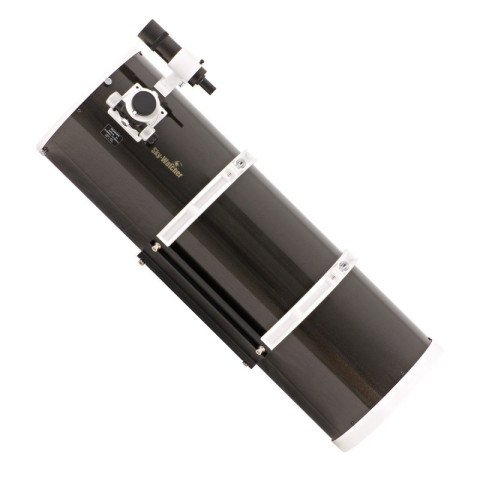 Tube optique Sky-Watcher 300mm f/4 Dual Speed