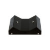 Support de raquette 10Micron pour pied colonne (d.150mm) Support de raquette 10Micron pour pied colonne (d.150mm)