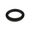 Bague d'adapatation ZWO T2 mâle/mâle - Optique Unterlinden