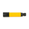 Chercheur droit réticulé 7x50 Takahashi (orange) Chercheur droit réticulé 7x50 Takahashi (orange)