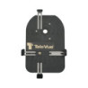 Adaptateur photo TeleVue FoneMate pour smartphone Adaptateur photo TeleVue FoneMate pour smartphone