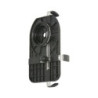 Adaptateur photo TeleVue FoneMate pour smartphone Adaptateur photo TeleVue FoneMate pour smartphone