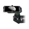 Adaptateur photo TeleVue FoneMate pour smartphone Adaptateur photo TeleVue FoneMate pour smartphone