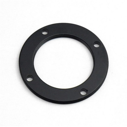 Bague d'adaptation ZWO T2 pour filtre 31.75mm