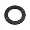 Bague d'adaptation ZWO T2 pour filtre 31.75mm Bague d'adaptation ZWO T2 pour filtre 31.75mm