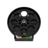 Roue à filtres EFW ZWO 8x31,75mm Roue à filtres EFW ZWO 8x31,75mm