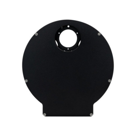 Roue à filtres EFW ZWO 8x31,75mm