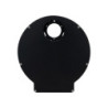 Roue à filtres EFW ZWO 8x31,75mm Roue à filtres EFW ZWO 8x31,75mm
