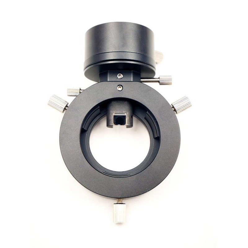 Diviseur optique ZWO OAG Diviseur optique ZWO OAG