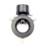 Diviseur optique ZWO OAG Diviseur optique ZWO OAG
