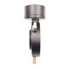 Diviseur optique ZWO OAG Diviseur optique ZWO OAG