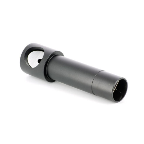 Outil de collimation Sky-Watcher (31.75mm)