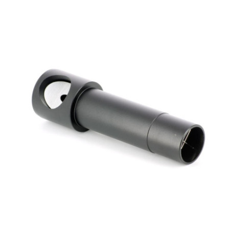 Outil de collimation Sky-Watcher (31.75mm)