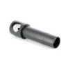 Outil de collimation Sky-Watcher (31.75mm) Outil de collimation Sky-Watcher (31.75mm)