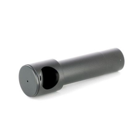 Outil de collimation Sky-Watcher (31.75mm)