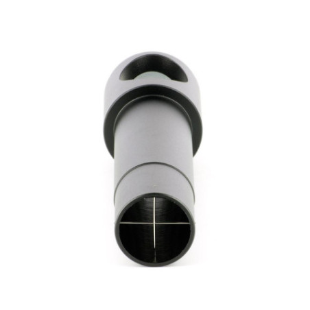 Outil de collimation Sky-Watcher (31.75mm)