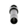 Outil de collimation Sky-Watcher (31.75mm) Outil de collimation Sky-Watcher (31.75mm)