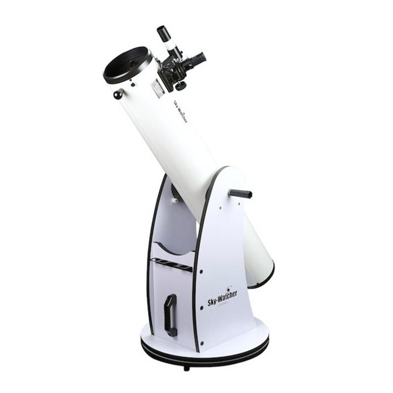 Télescope Dobson Sky-Watcher 150mm - Optique Unterlinden Télescope Dobson Sky-Watcher 150mm - Optique Unterlinden