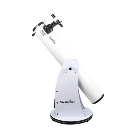 Télescope Dobson Sky-Watcher 150mm - Optique Unterlinden