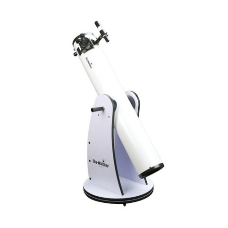 Télescope Dobson Sky-Watcher 150mm - Optique Unterlinden