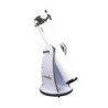 Télescope Dobson Sky-Watcher 150mm - Optique Unterlinden