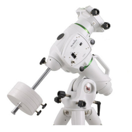 Monture équatoriale allemande Sky-Watcher EQ6-R Pro GoTo