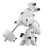 Monture équatoriale allemande Sky-Watcher EQ6-R Pro GoTo