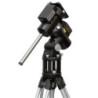 Demie colonne pour monture 10Micron GM1000 HPS (h : 130mm) Demie colonne pour monture 10Micron GM1000 HPS (h : 130mm)